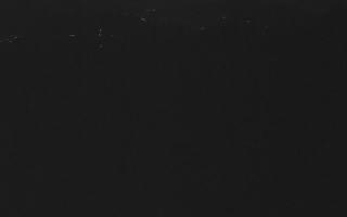 Laskowa - 01-08-2026 20:22