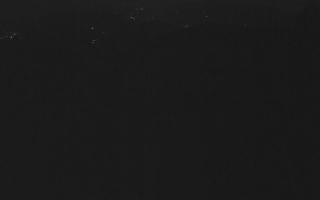 Laskowa - 01-08-2026 20:37