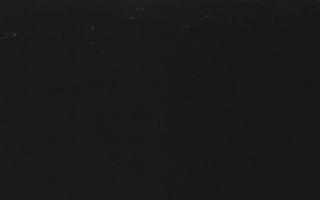 Laskowa - 01-08-2026 20:53