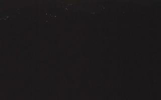 Laskowa - 01-08-2026 20:07