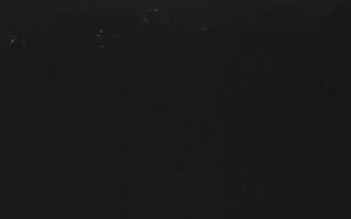 Laskowa - 01-08-2026 21:23