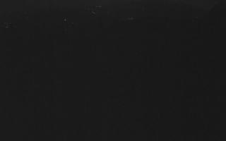 Laskowa - 01-08-2026 21:39