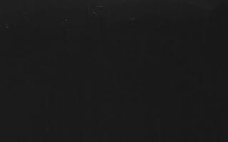 Laskowa - 01-08-2026 21:54