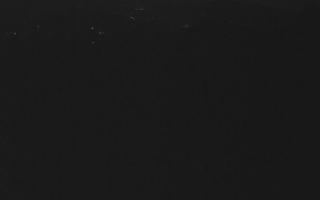 Laskowa - 01-08-2026 21:08