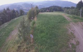 Laskowa - 01-08-2026 02:57