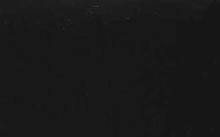 Laskowa - 01-08-2026 22:10