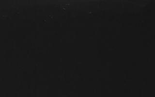 Laskowa - 01-08-2026 22:25