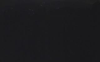 Laskowa - 01-08-2026 22:40