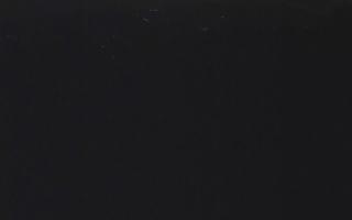 Laskowa - 01-08-2026 22:56