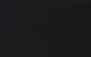 Laskowa - 01-08-2026 23:26