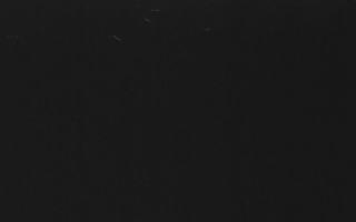 Laskowa - 01-08-2026 23:42