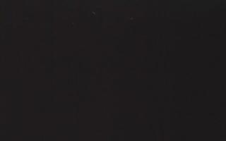 Laskowa - 01-08-2026 23:57