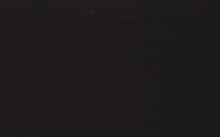 Laskowa - 02-08-2026 00:13