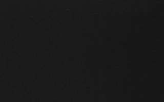 Laskowa - 02-08-2026 00:43