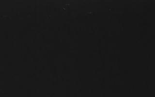 Laskowa - 02-08-2026 00:59
