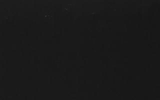 Laskowa - 02-08-2026 01:14