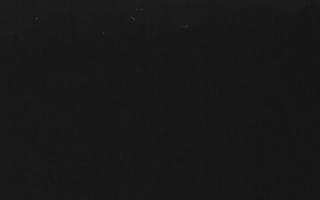 Laskowa - 02-08-2026 01:45