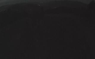 Laskowa - 02-08-2026 02:15