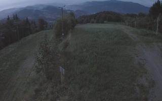 Laskowa - 02-08-2026 02:31