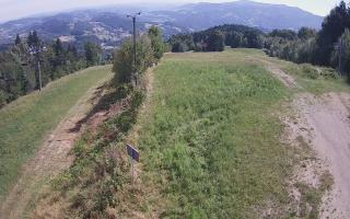 Laskowa - 01-09-2026 12:06