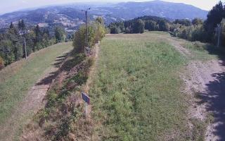 Laskowa - 13-09-2026 12:27