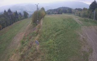 Laskowa - 16-09-2026 00:52
