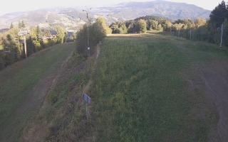 Laskowa - 28-09-2026 03:12