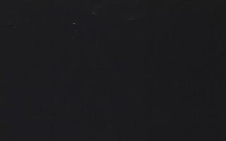 Laskowa - 16-10-2026 22:15