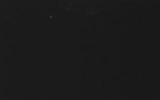 Laskowa - 16-10-2026 22:31