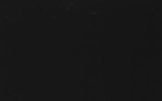 Laskowa - 16-10-2026 22:46