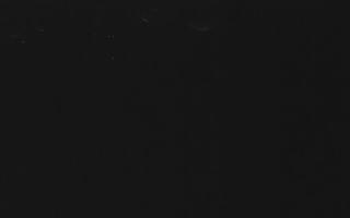 Laskowa - 16-10-2026 23:02