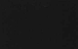 Laskowa - 16-10-2026 23:48