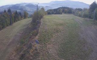 Laskowa - 17-10-2026 08:15