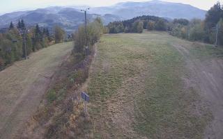 Laskowa - 17-10-2026 08:46