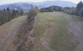 Laskowa - 17-10-2026 09:01