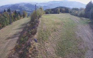 Laskowa - 17-10-2026 09:16