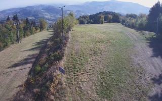 Laskowa - 17-10-2026 09:32