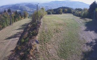 Laskowa - 17-10-2026 09:47