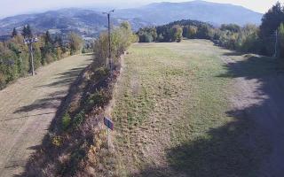 Laskowa - 17-10-2026 10:17