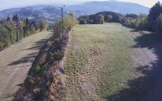 Laskowa - 17-10-2026 10:02