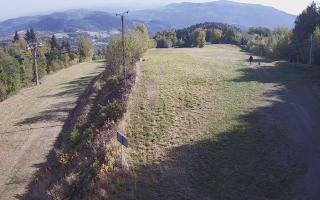 Laskowa - 17-10-2026 10:32
