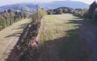 Laskowa - 17-10-2026 10:47