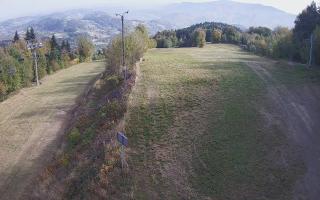 Laskowa - 17-10-2026 11:18