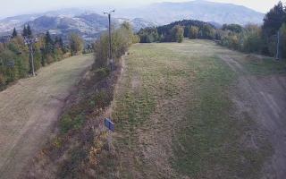 Laskowa - 17-10-2026 11:03