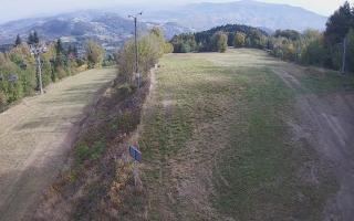 Laskowa - 17-10-2026 11:33