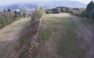 Laskowa - 17-10-2026 11:49
