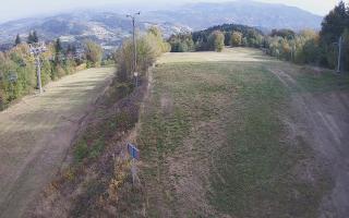 Laskowa - 17-10-2026 12:20