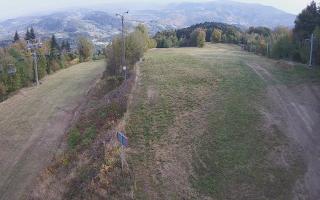 Laskowa - 17-10-2026 12:35