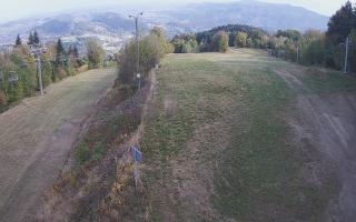 Laskowa - 17-10-2026 12:50