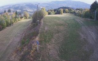 Laskowa - 17-10-2026 13:21